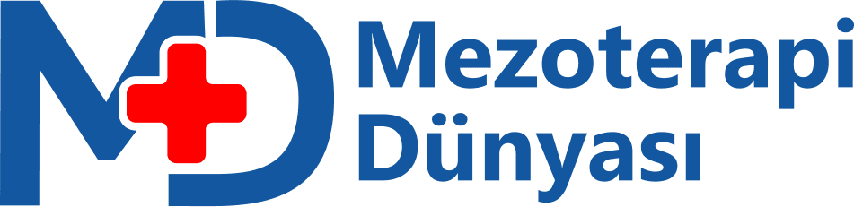 Mezoterapi Dünyası