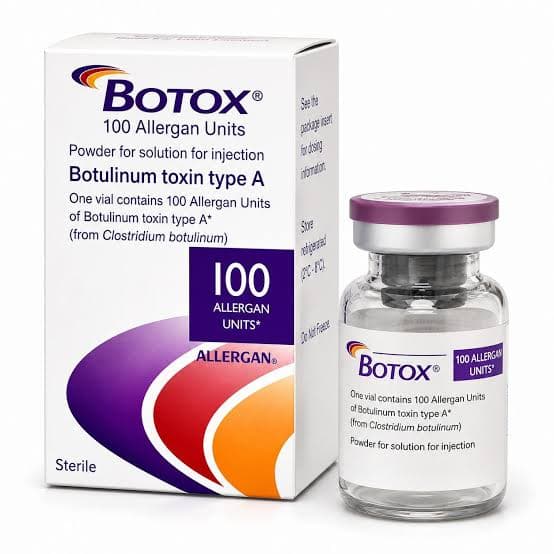 Allergan