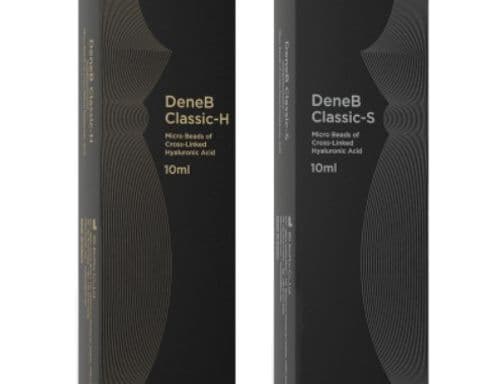 deneb