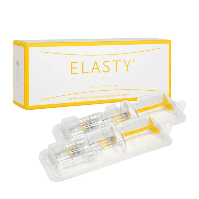 Elasty Fine