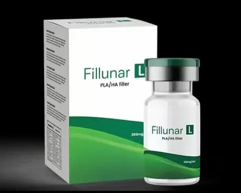 Fillnuar-plla