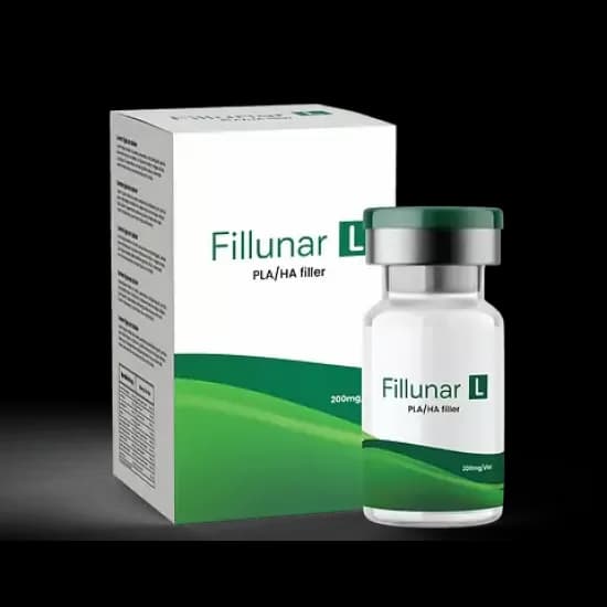Fillnuar-plla
