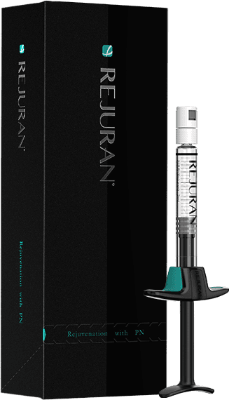 Rejuran