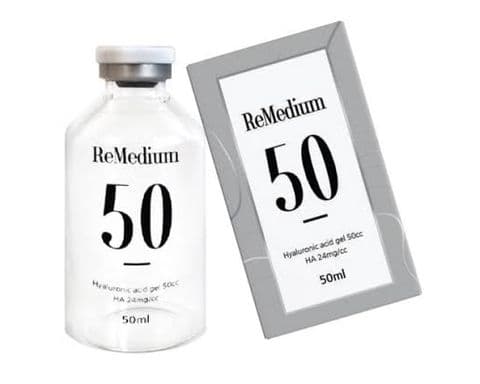ReMedium Body Filler
