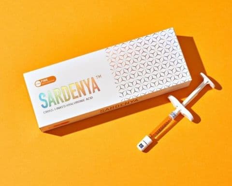 Sardenya-fine