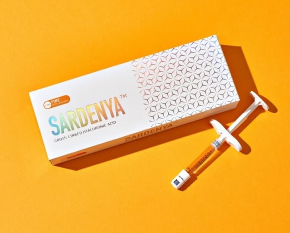 Sardenya-fine