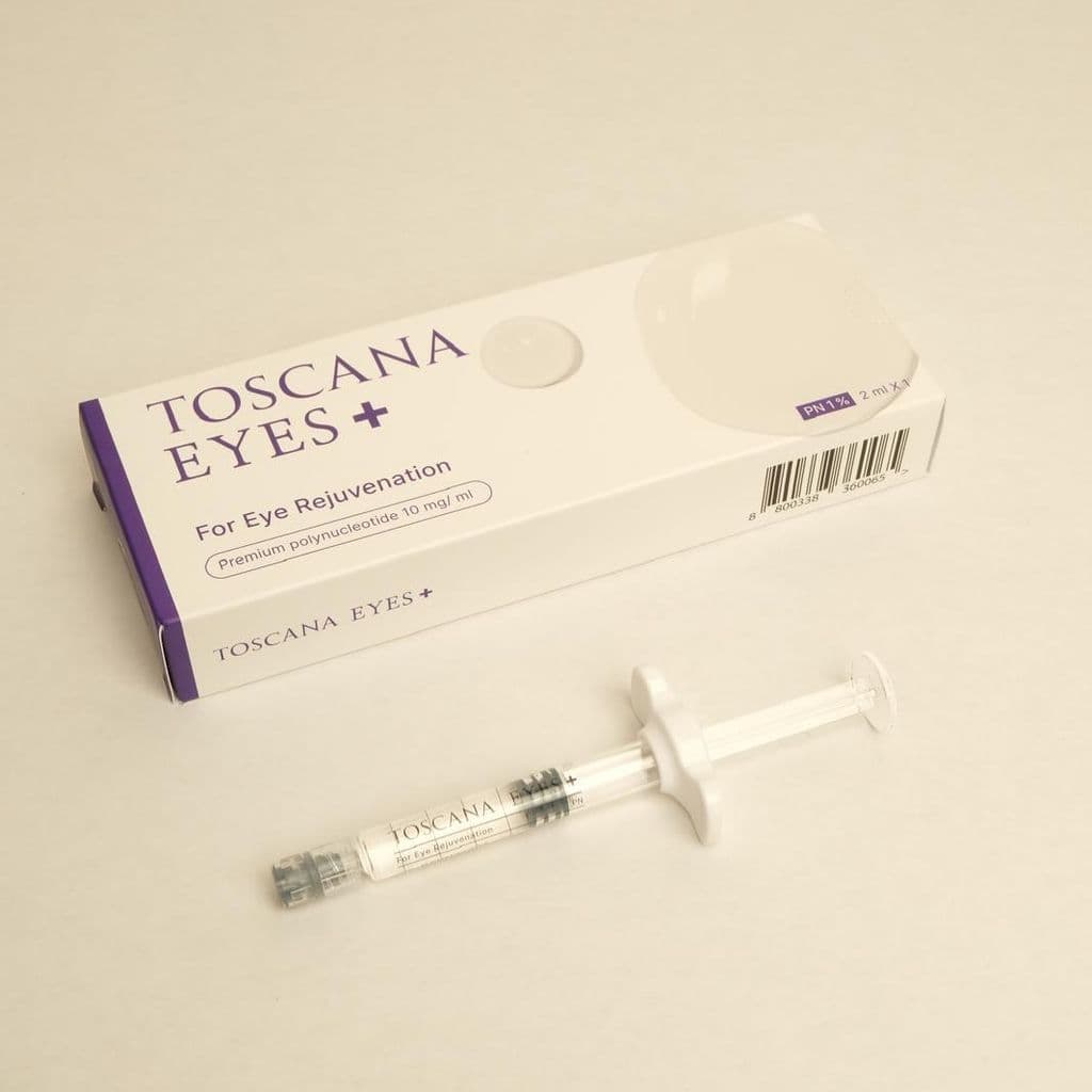 Toscana-eyes.