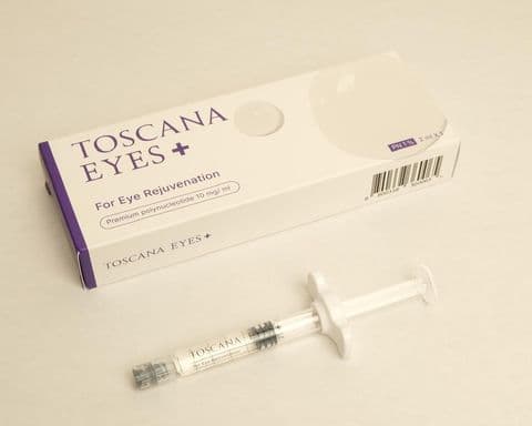 Toscana-eyes.