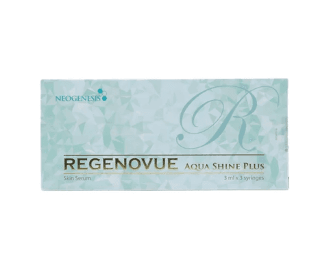 aquashine plus