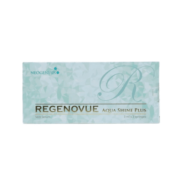 aquashine plus