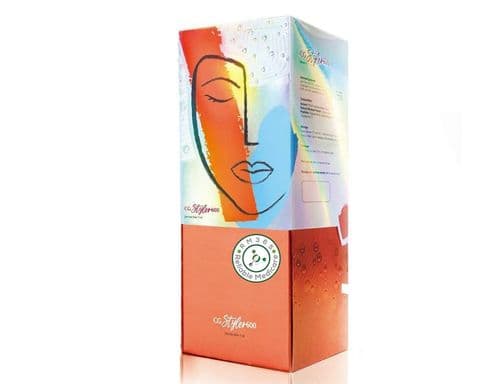 cg styler 600 1ml