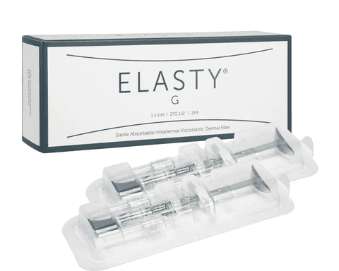Elasty Grand