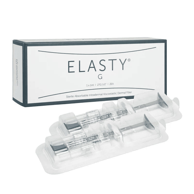 Elasty Grand