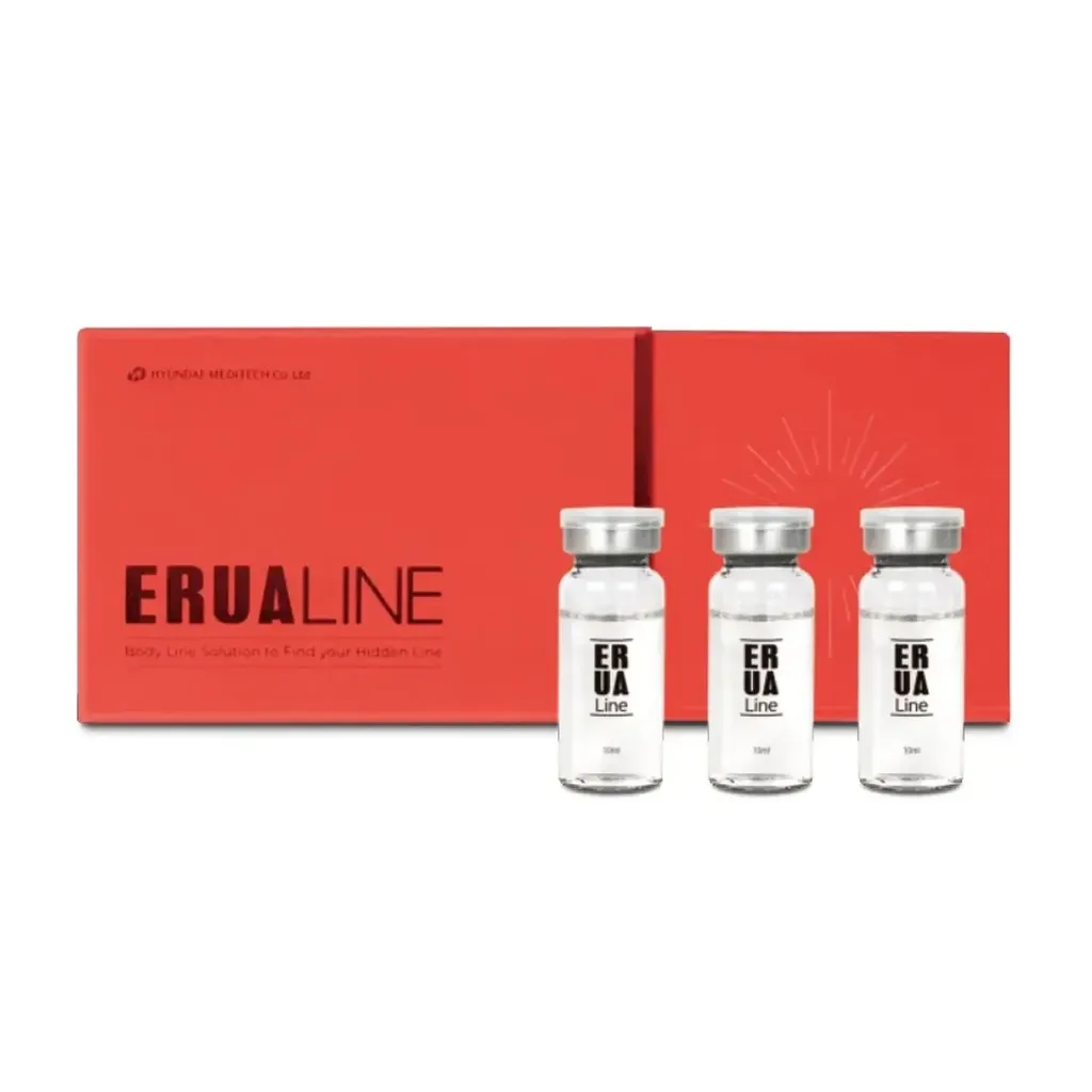 eura line