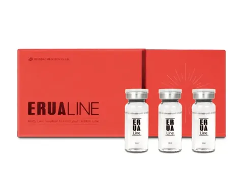 eura line