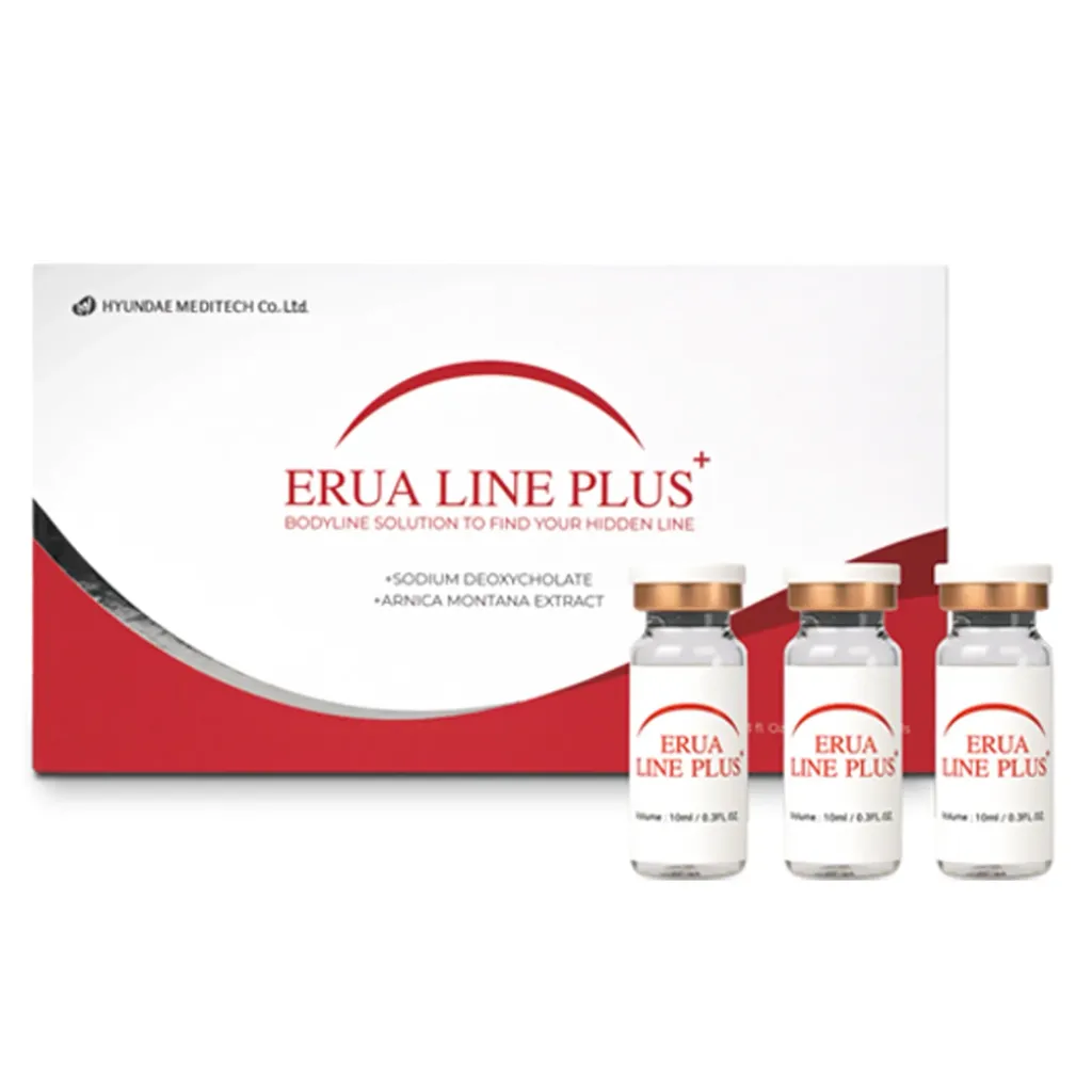 eura-line-plus