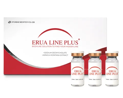 eura-line-plus