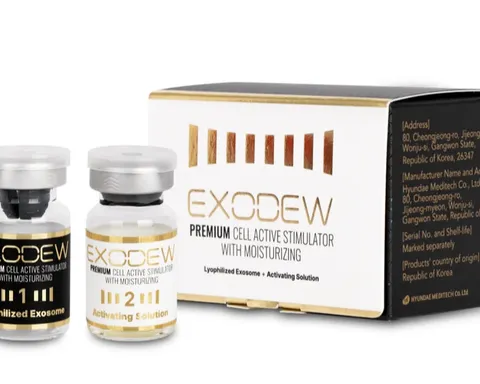 exodev-preminum