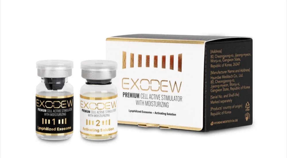 exodev-preminum