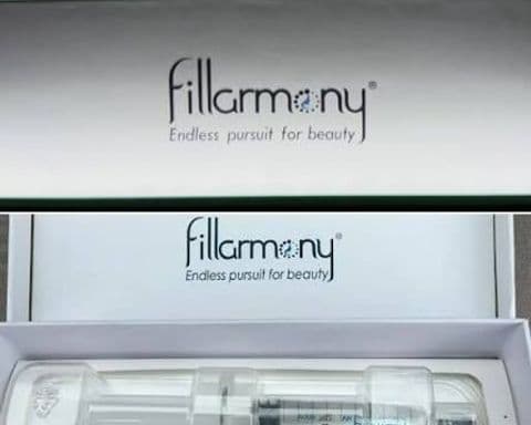 fillarmony