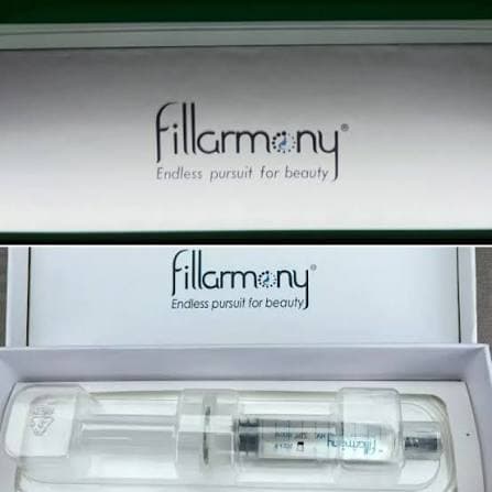 fillarmony