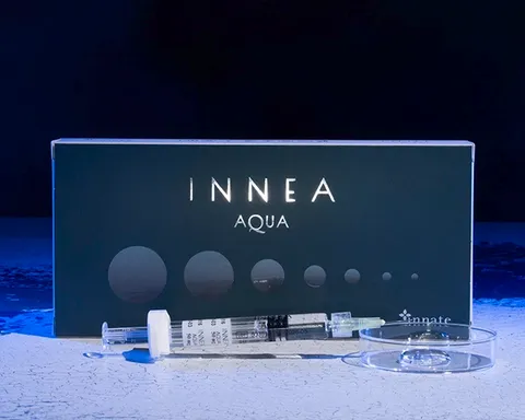 innea aqua