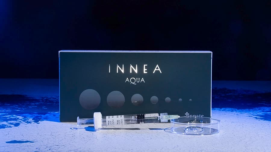 innea aqua