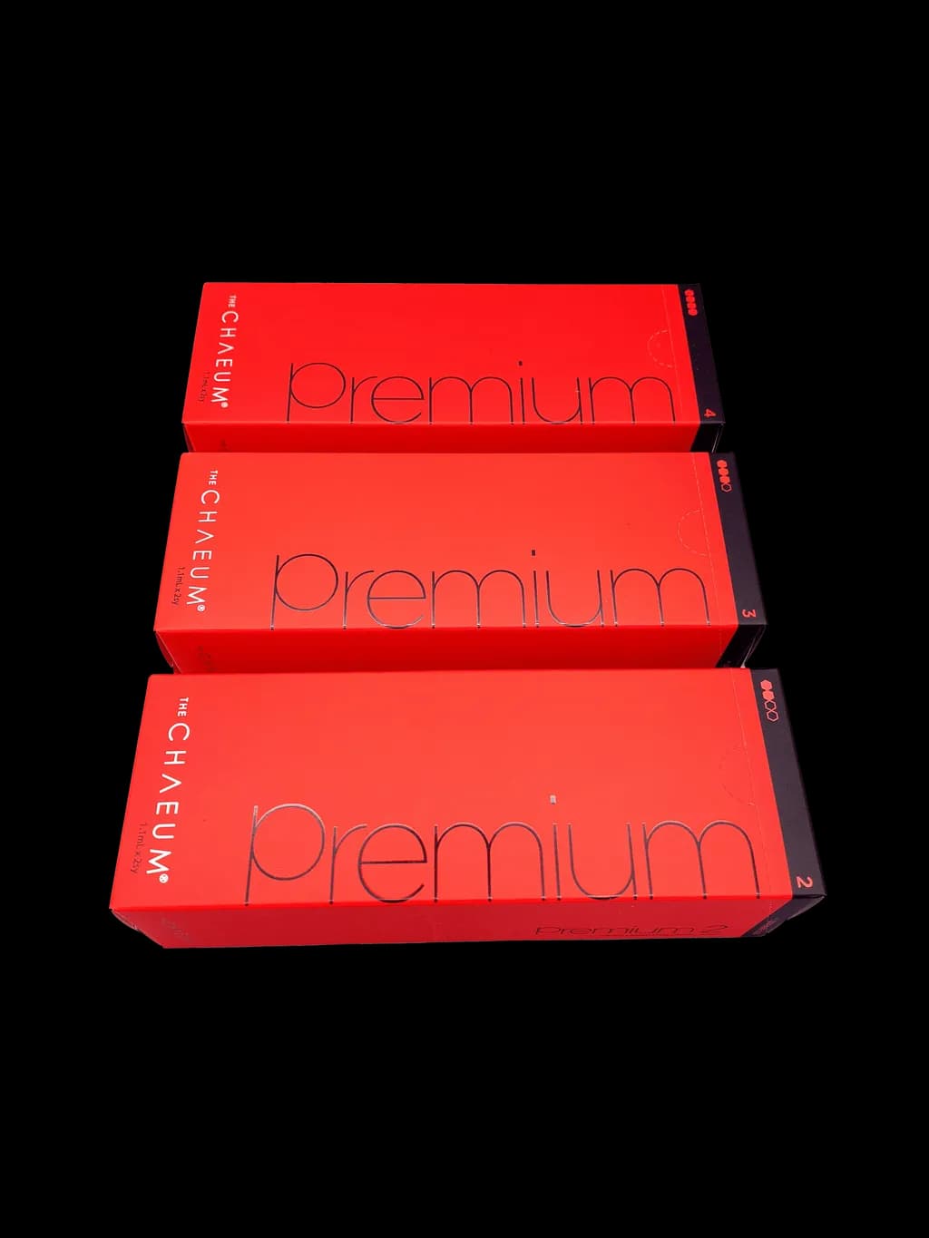 preminum