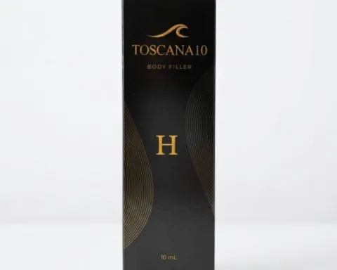 toscana h