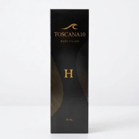toscana h