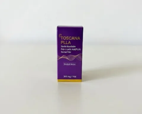 Toscana Plla