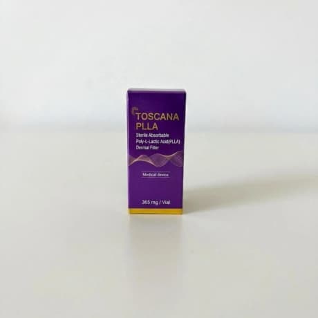 Toscana Plla
