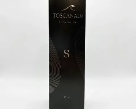 Toscana S