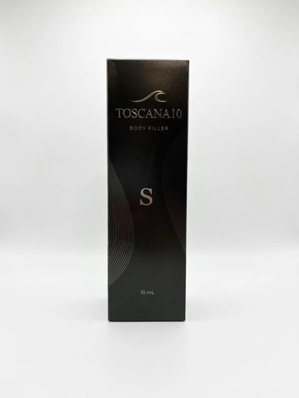 Toscana S